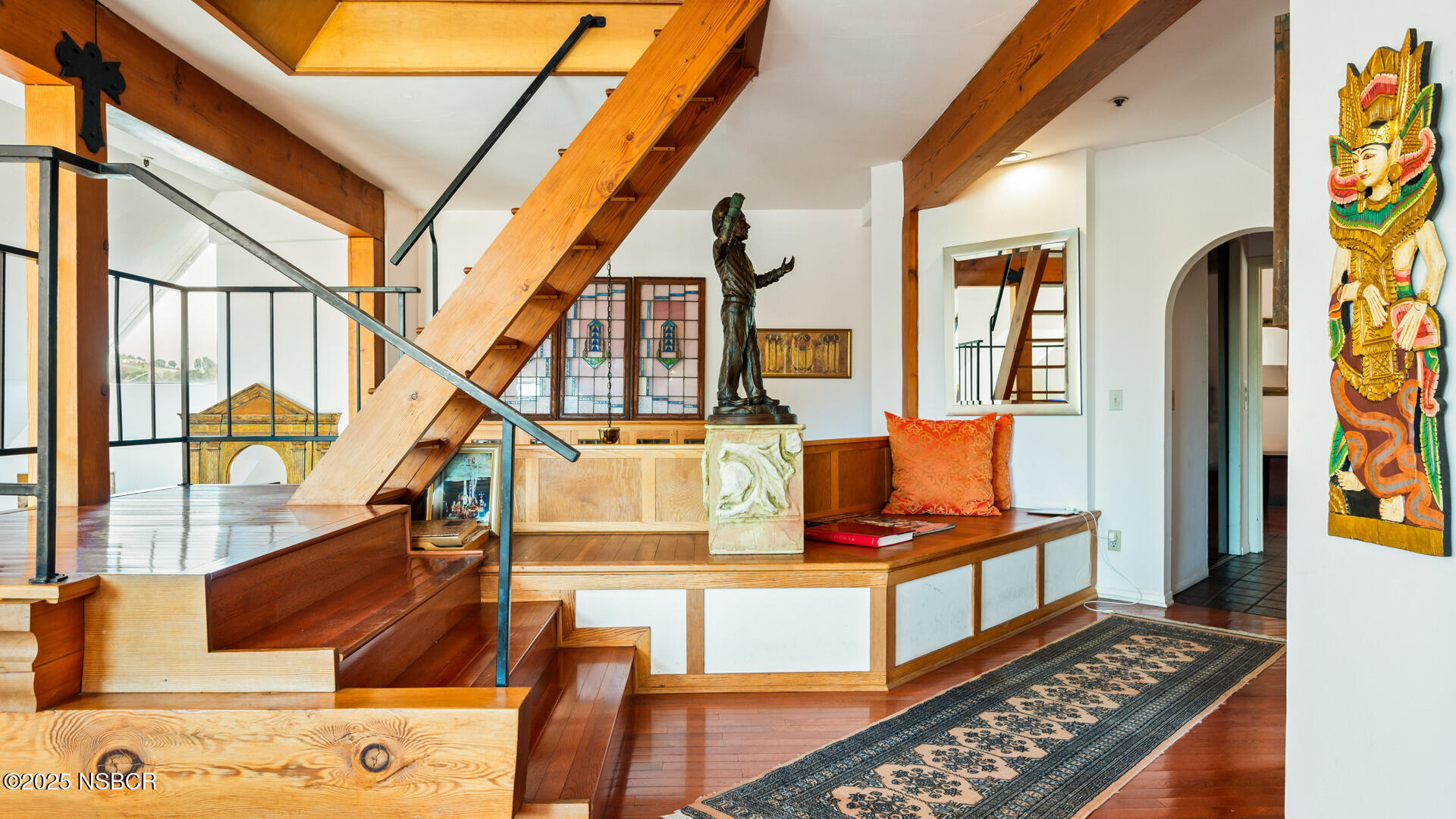 437 2nd Street Solvang, CA 93463 - Photo 28 of 39 437-2nd-street-solvang-ca-51