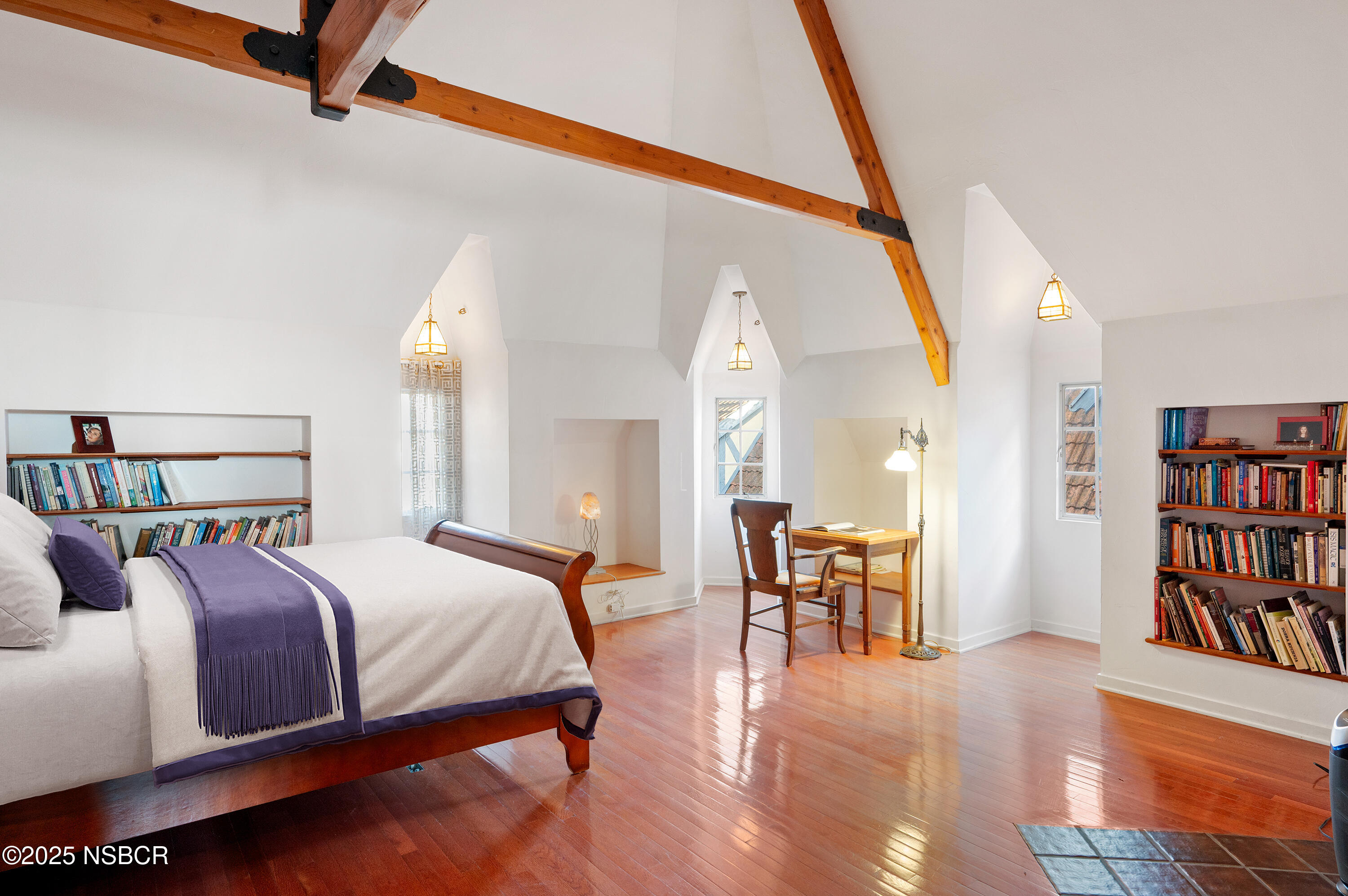 437 2nd Street Solvang, CA 93463 - Photo 30 of 39 427_2nd_street_solvang_ca_bst_12