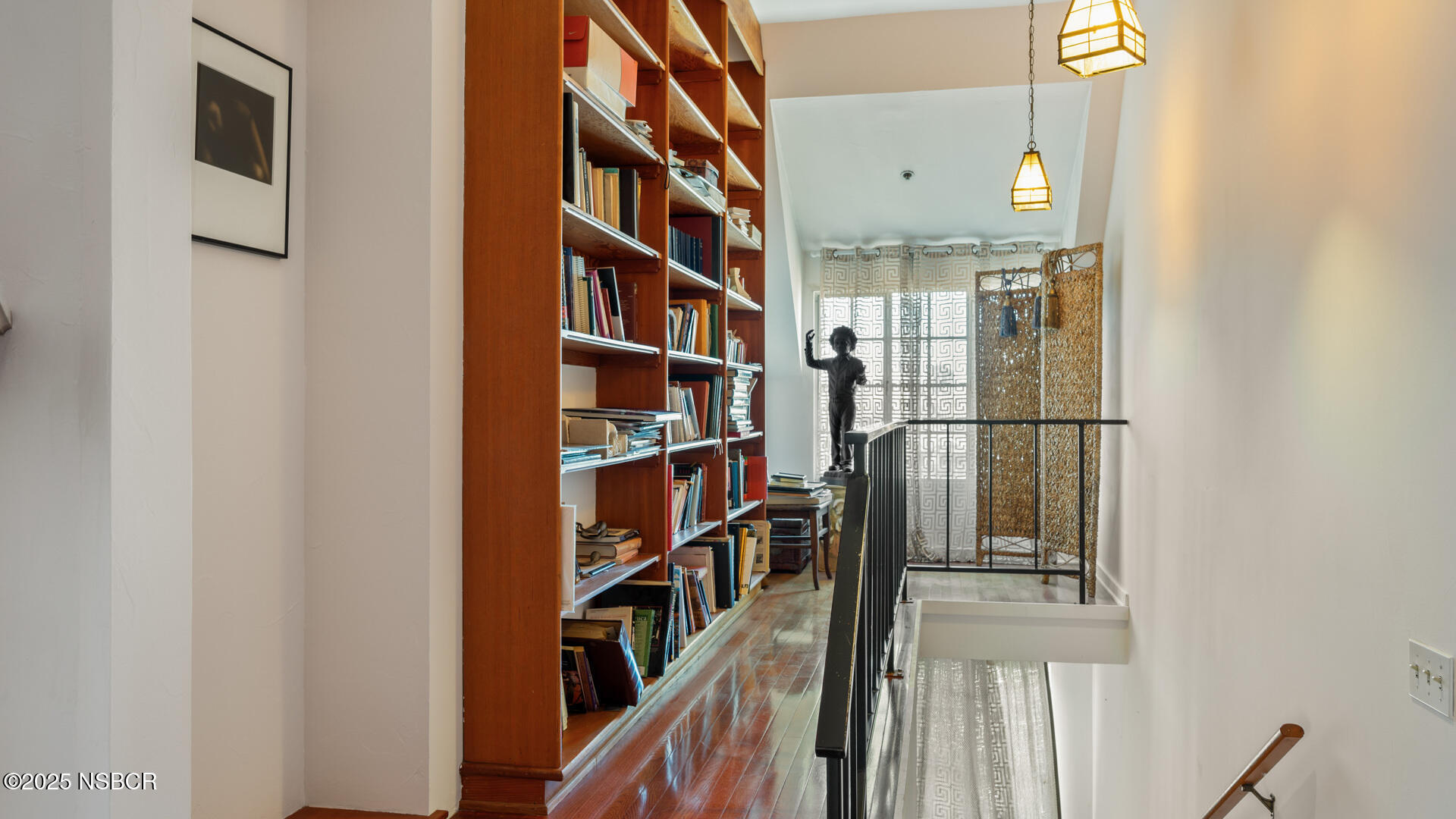 437 2nd Street Solvang, CA 93463 - Photo 31 of 39 437-2nd-street-solvang-ca-56