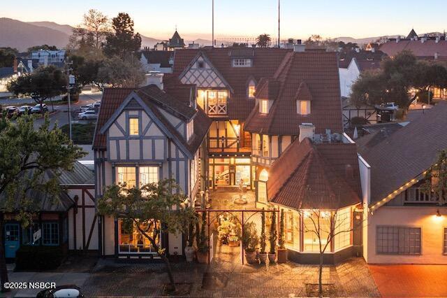 437 2nd Street Solvang, CA 93463 - Photo 36 of 39 IMG 5134