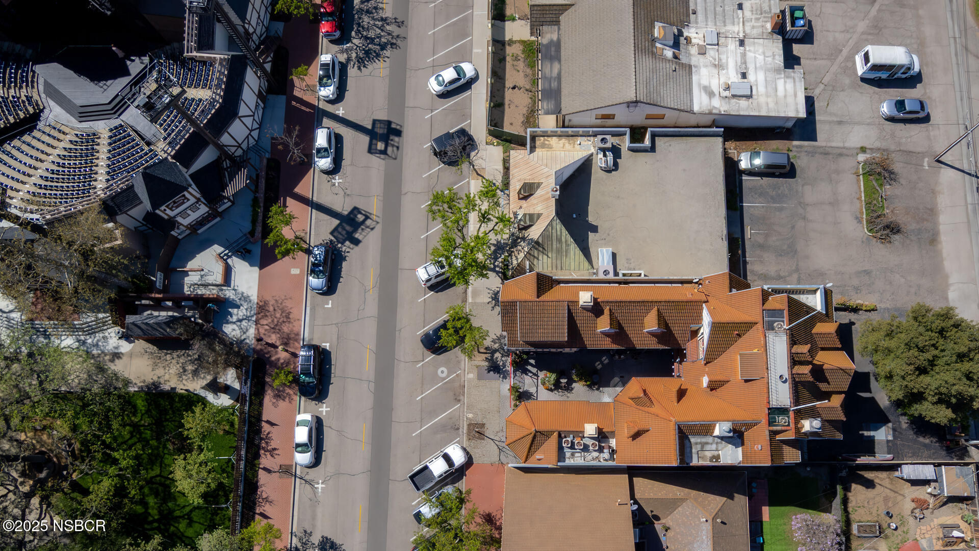 437 2nd Street Solvang, CA 93463 - Photo 37 of 39 437-2nd-street-solvang-ca-65