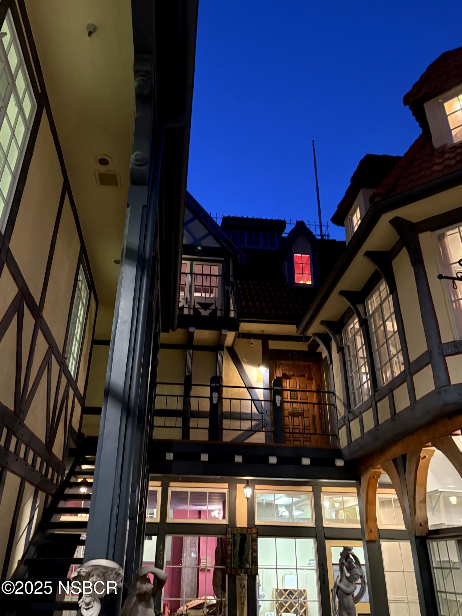 437 2nd Street Solvang, CA 93463 - Photo 6 of 39 FullSizeRender (4)