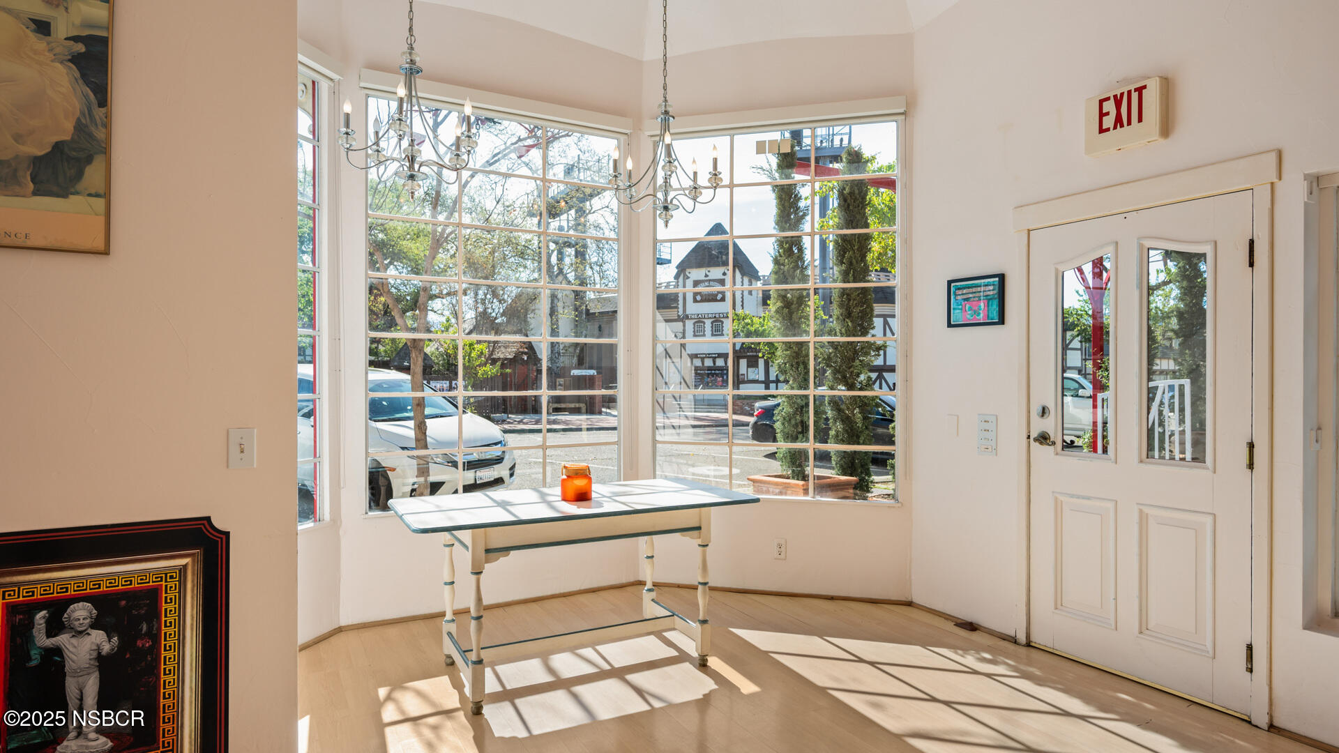 437 2nd Street Solvang, CA 93463 - Photo 8 of 39 437-2nd-street-solvang-ca-11