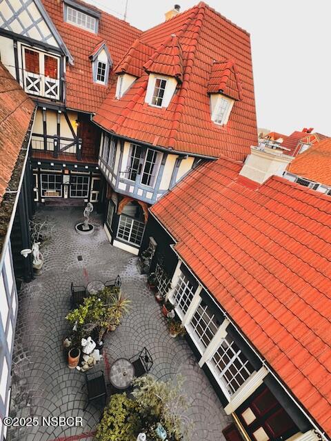 437 2nd Street Solvang, CA 93463 - Photo 9 of 39 IMG_7678