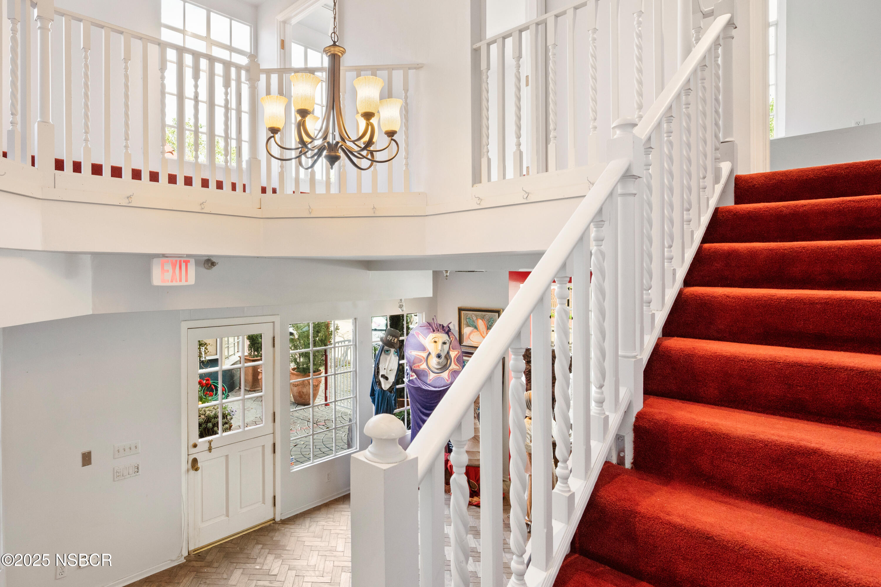 437 2nd Street Solvang, CA 93463 - Photo 10 of 39 427_2nd_street_solvang_ca_b-4