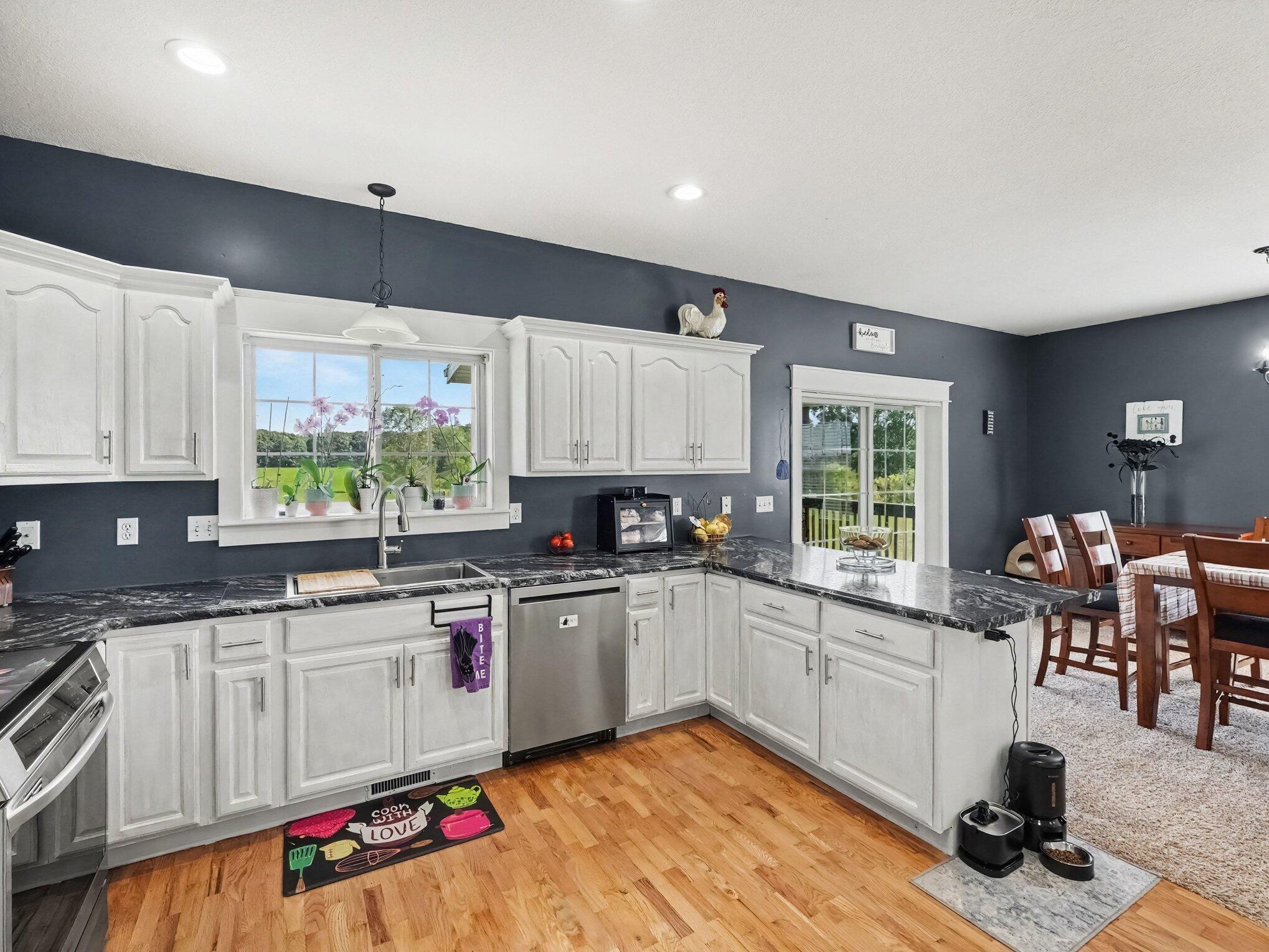 5443 Combs Road North Adams, MI 49262 - Photo 20 of 49 009_file_3305