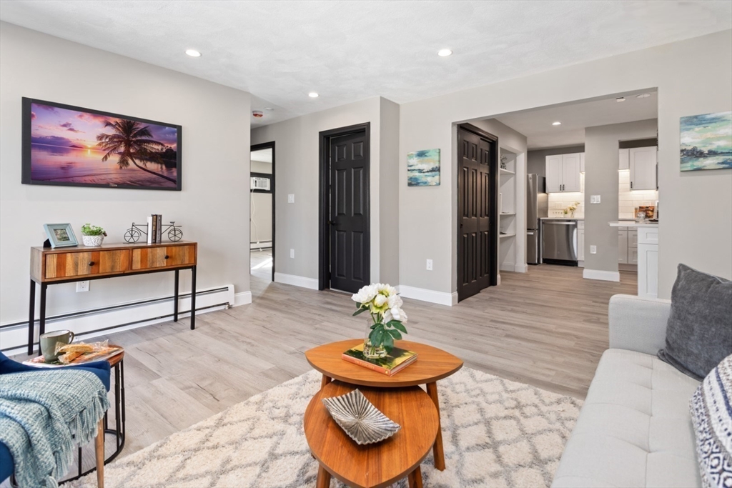 5 Washington Street, Unit C2 Reading, MA 01867 - Photo 11 of 34 Gallery Image 11