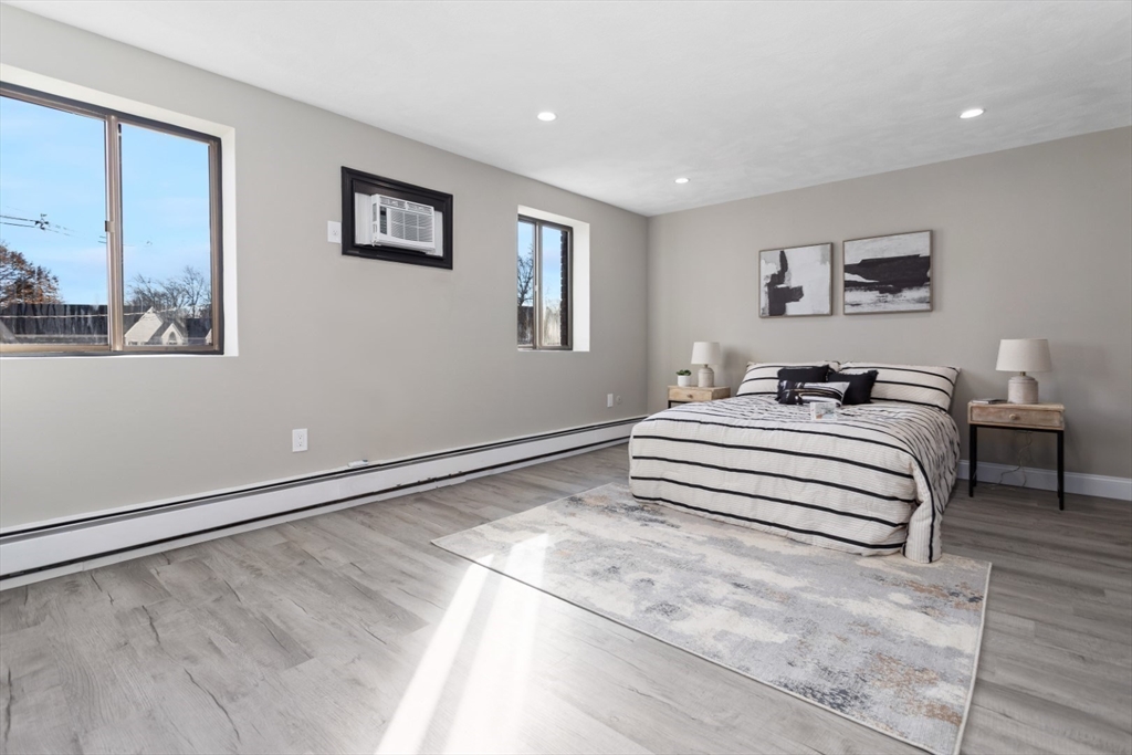 5 Washington Street, Unit C2 Reading, MA 01867 - Photo 17 of 34 Gallery Image 17