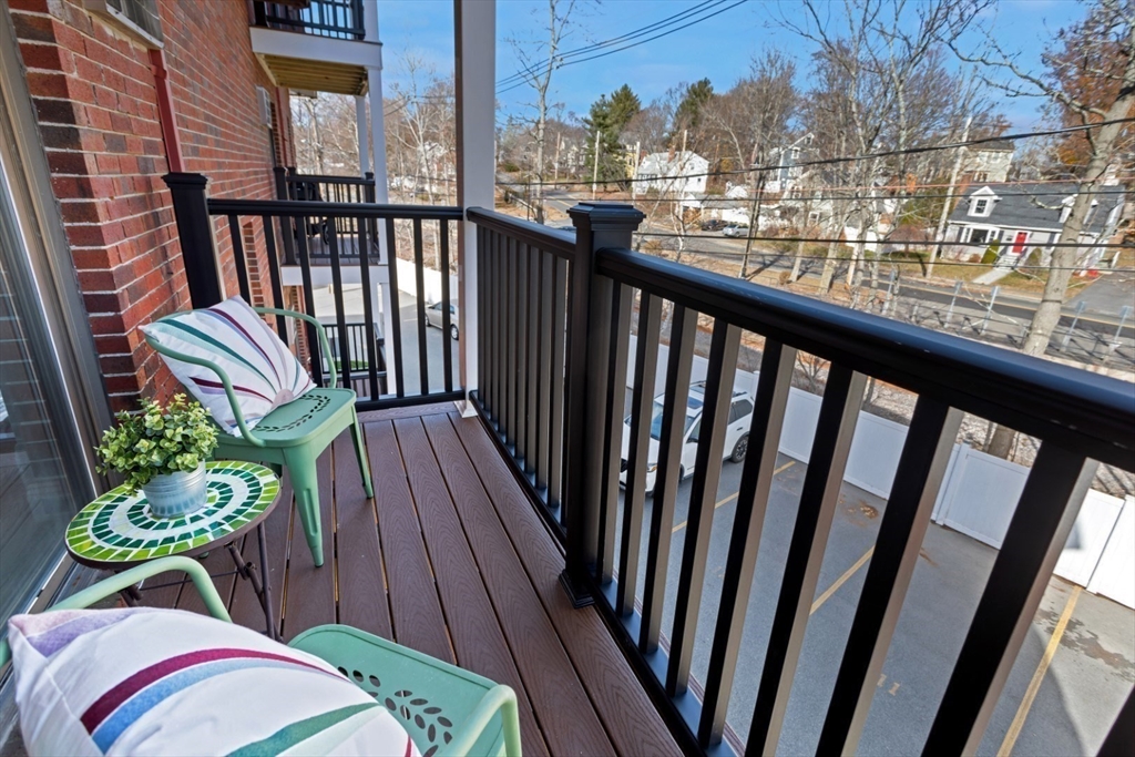 5 Washington Street, Unit C2 Reading, MA 01867 - Photo 29 of 34 Gallery Image 29