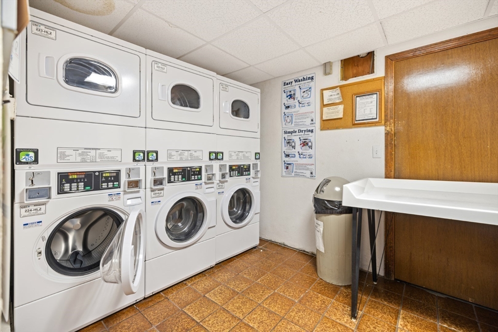 5 Washington Street, Unit C2 Reading, MA 01867 - Photo 31 of 34 Gallery Image 31