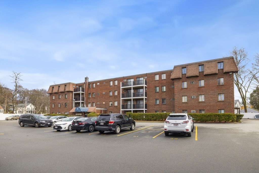 5 Washington Street, Unit C2 Reading, MA 01867 - Photo 33 of 34 Gallery Image 33