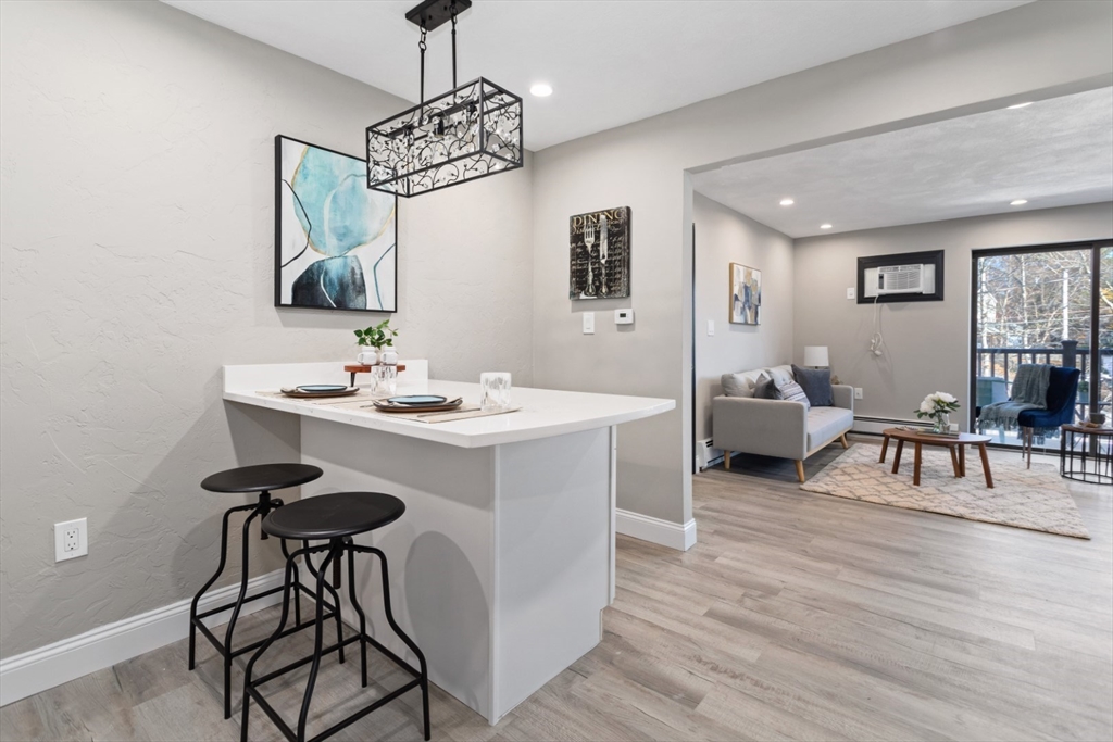5 Washington Street, Unit C2 Reading, MA 01867 - Photo 8 of 34 Gallery Image 8