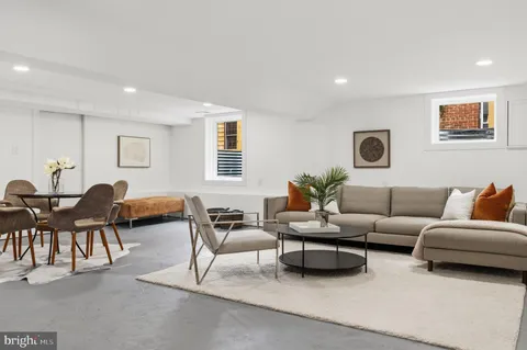 $1,295,000 | 906 Wade Avenue, Rockville, MD 20851