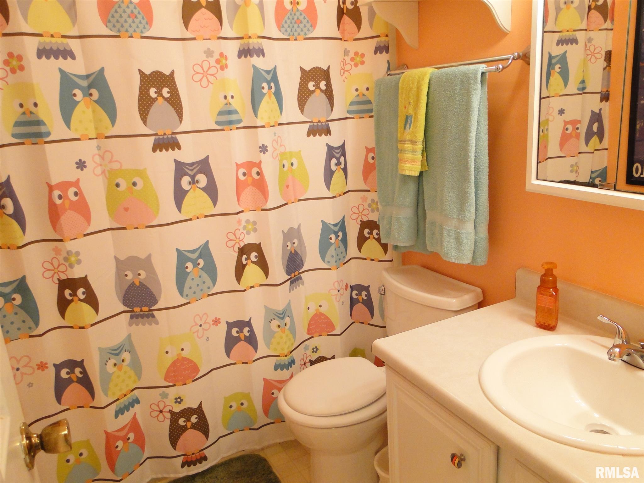 285 Jamestown Road Macomb, IL 61455 - Photo 20 of 28 Gallery Image 20