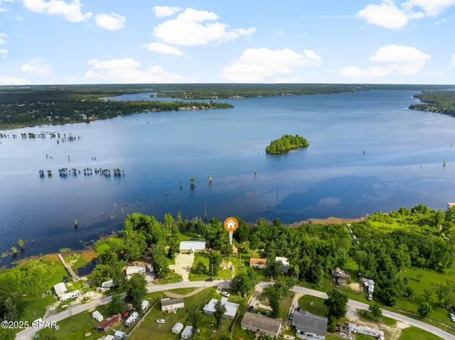 $309,900 | 4344 Huckleberry Lane, Panama City, FL 32409