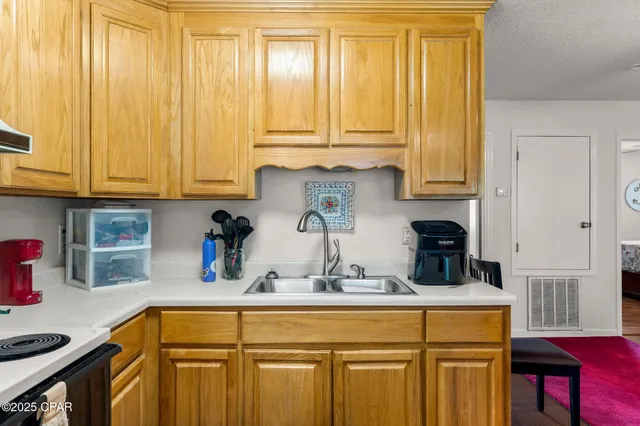 $309,900 | 4344 Huckleberry Lane, Panama City, FL 32409