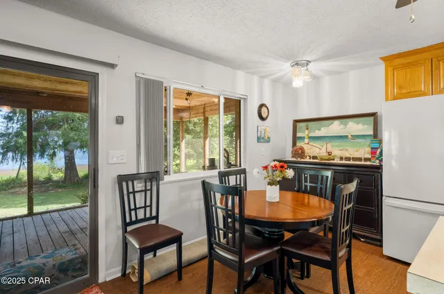 $309,900 | 4344 Huckleberry Lane, Panama City, FL 32409