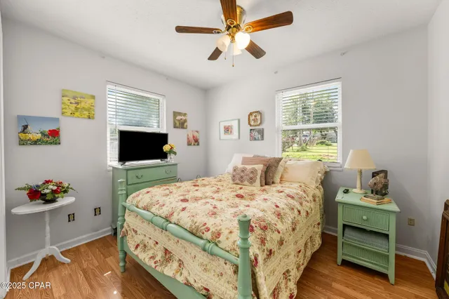 $309,900 | 4344 Huckleberry Lane, Panama City, FL 32409