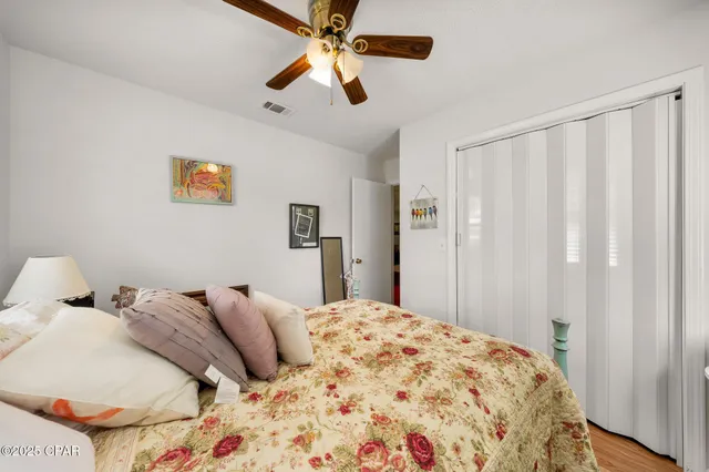 $309,900 | 4344 Huckleberry Lane, Panama City, FL 32409