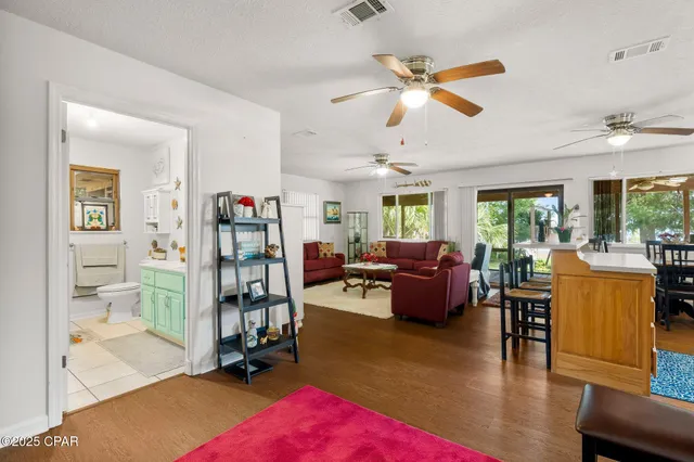 $309,900 | 4344 Huckleberry Lane, Panama City, FL 32409