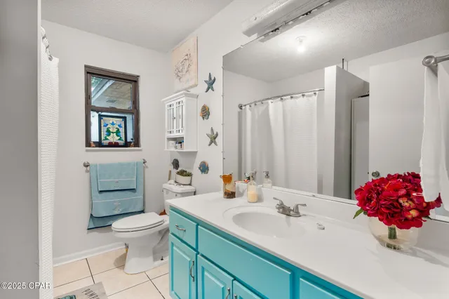 $309,900 | 4344 Huckleberry Lane, Panama City, FL 32409