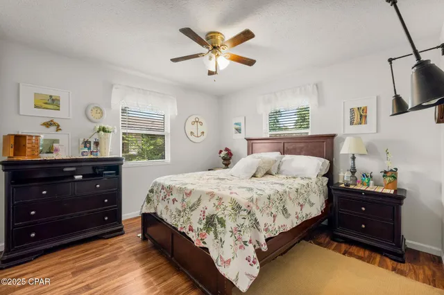 $309,900 | 4344 Huckleberry Lane, Panama City, FL 32409