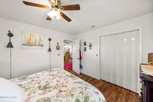 $309,900 | 4344 Huckleberry Lane, Panama City, FL 32409