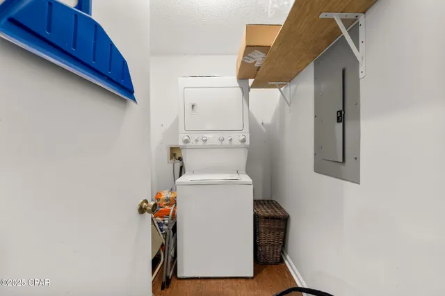 $309,900 | 4344 Huckleberry Lane, Panama City, FL 32409