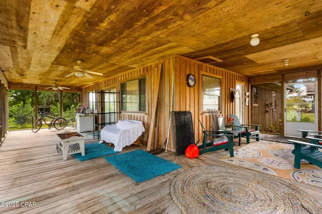 $309,900 | 4344 Huckleberry Lane, Panama City, FL 32409