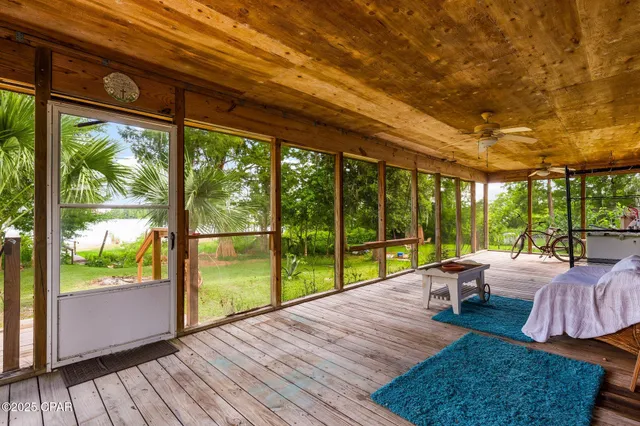 $309,900 | 4344 Huckleberry Lane, Panama City, FL 32409