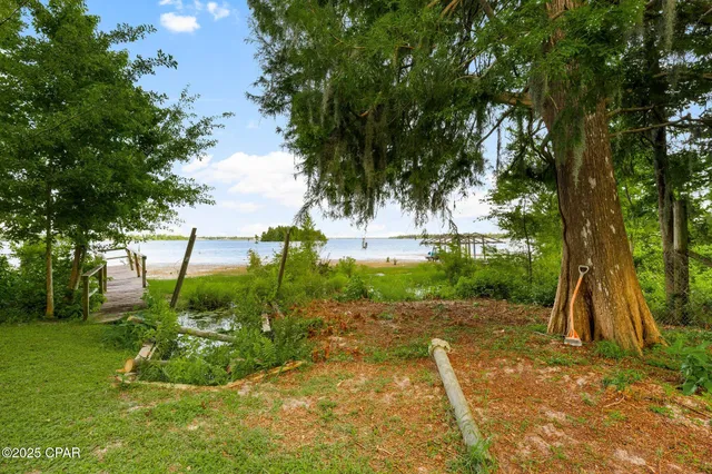 $309,900 | 4344 Huckleberry Lane, Panama City, FL 32409