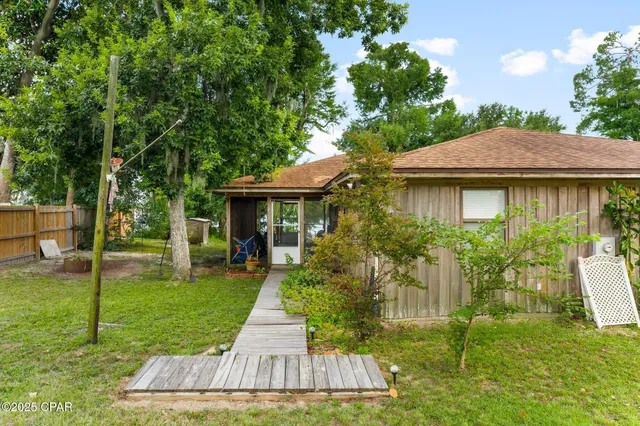 $309,900 | 4344 Huckleberry Lane, Panama City, FL 32409