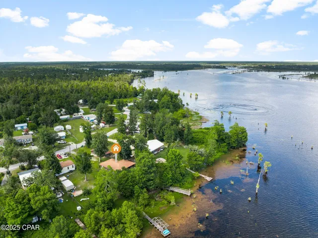 $309,900 | 4344 Huckleberry Lane, Panama City, FL 32409