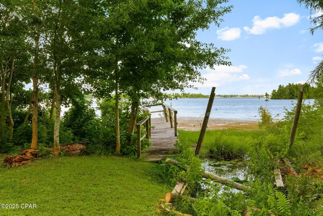 $309,900 | 4344 Huckleberry Lane, Panama City, FL 32409