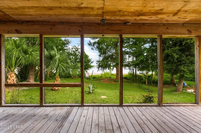 $309,900 | 4344 Huckleberry Lane, Panama City, FL 32409
