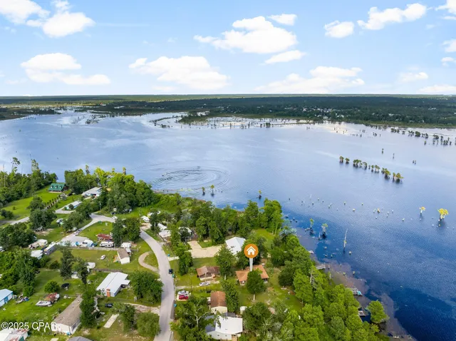 $309,900 | 4344 Huckleberry Lane, Panama City, FL 32409