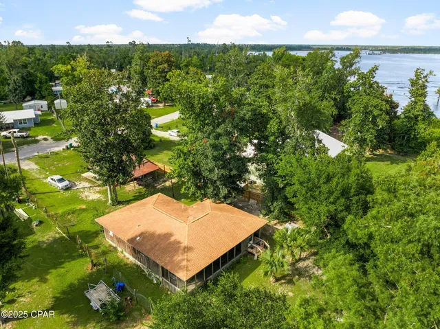 $309,900 | 4344 Huckleberry Lane, Panama City, FL 32409