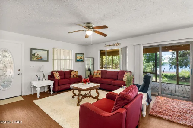 $309,900 | 4344 Huckleberry Lane, Panama City, FL 32409
