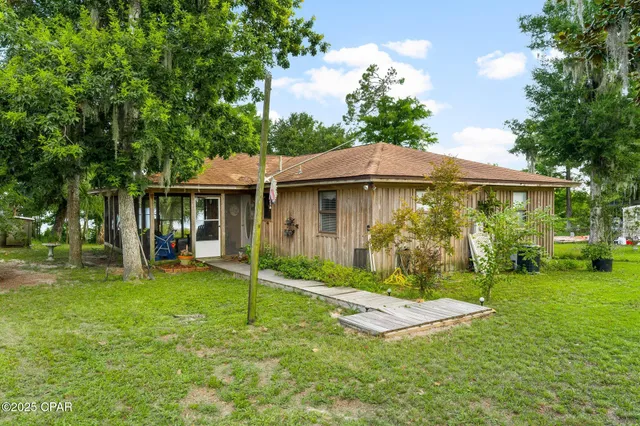 $309,900 | 4344 Huckleberry Lane, Panama City, FL 32409
