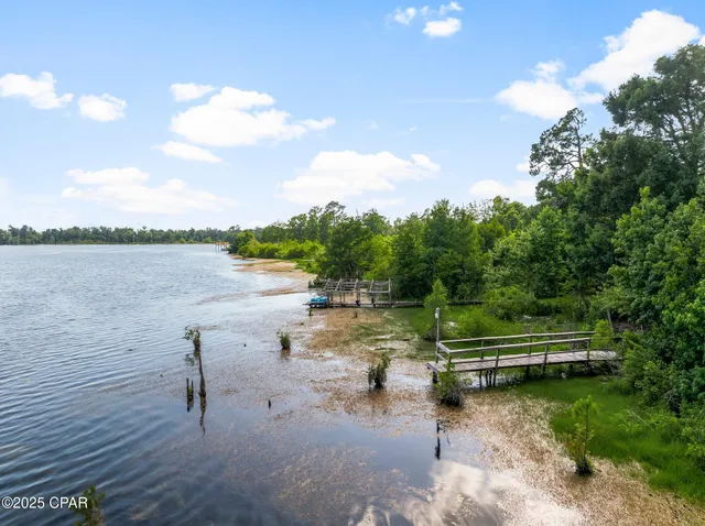 $309,900 | 4344 Huckleberry Lane, Panama City, FL 32409