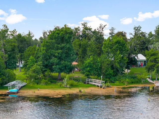 $309,900 | 4344 Huckleberry Lane, Panama City, FL 32409