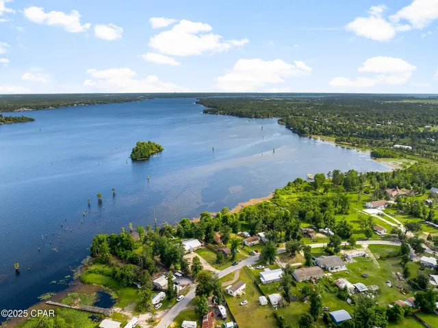 $309,900 | 4344 Huckleberry Lane, Panama City, FL 32409