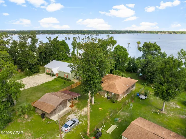 $309,900 | 4344 Huckleberry Lane, Panama City, FL 32409