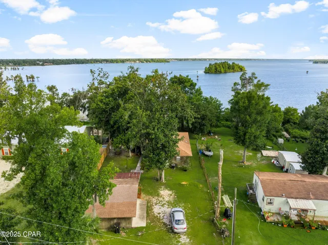 $309,900 | 4344 Huckleberry Lane, Panama City, FL 32409