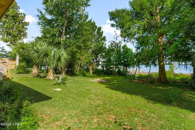 $309,900 | 4344 Huckleberry Lane, Panama City, FL 32409