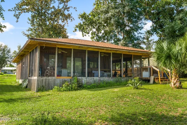 $309,900 | 4344 Huckleberry Lane, Panama City, FL 32409