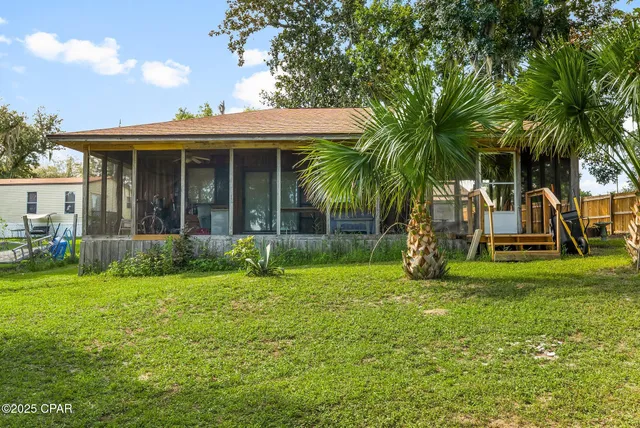 $309,900 | 4344 Huckleberry Lane, Panama City, FL 32409