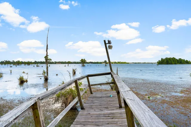 $309,900 | 4344 Huckleberry Lane, Panama City, FL 32409