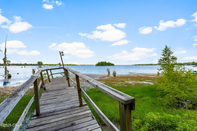 $309,900 | 4344 Huckleberry Lane, Panama City, FL 32409