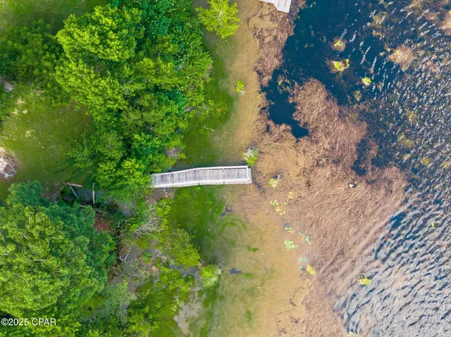 $309,900 | 4344 Huckleberry Lane, Panama City, FL 32409